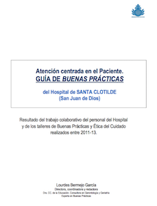 guia-bbpp-hosp-santa-clotilde