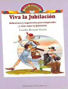 vivalajubilacion