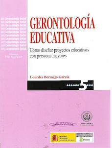 geronologiaeducativalourdesbermejo