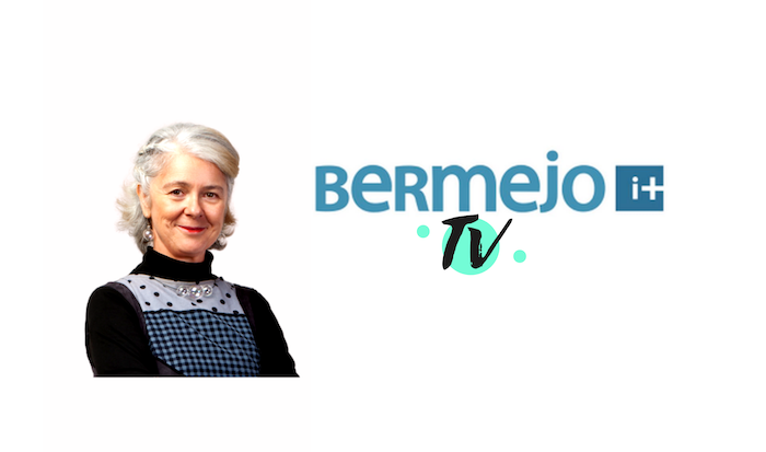 ok cabecera lourdes youtube