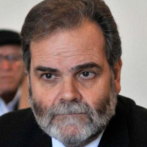 Eugenio Semino