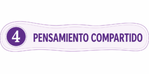 Principios y valores que orientan nuestra forma de comprender, vivir y cuidar